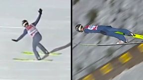 Forma wciąż olimpijska. Tak mistrzostwo wywalczył Tomasiak [WIDEO]