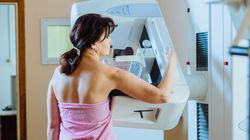 Ustawiają się na godziny przed otwarciem rejestracji. Terminów brak w całej Polsce 