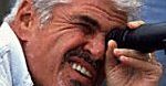 Gary Ross zwycięzcą w igrzyskach śmierci