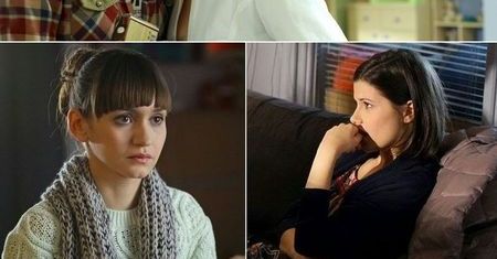 "M jak miłość": Miłosne zawirowania i nieszczęśliwy wypadek