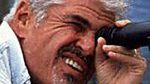 Gary Ross