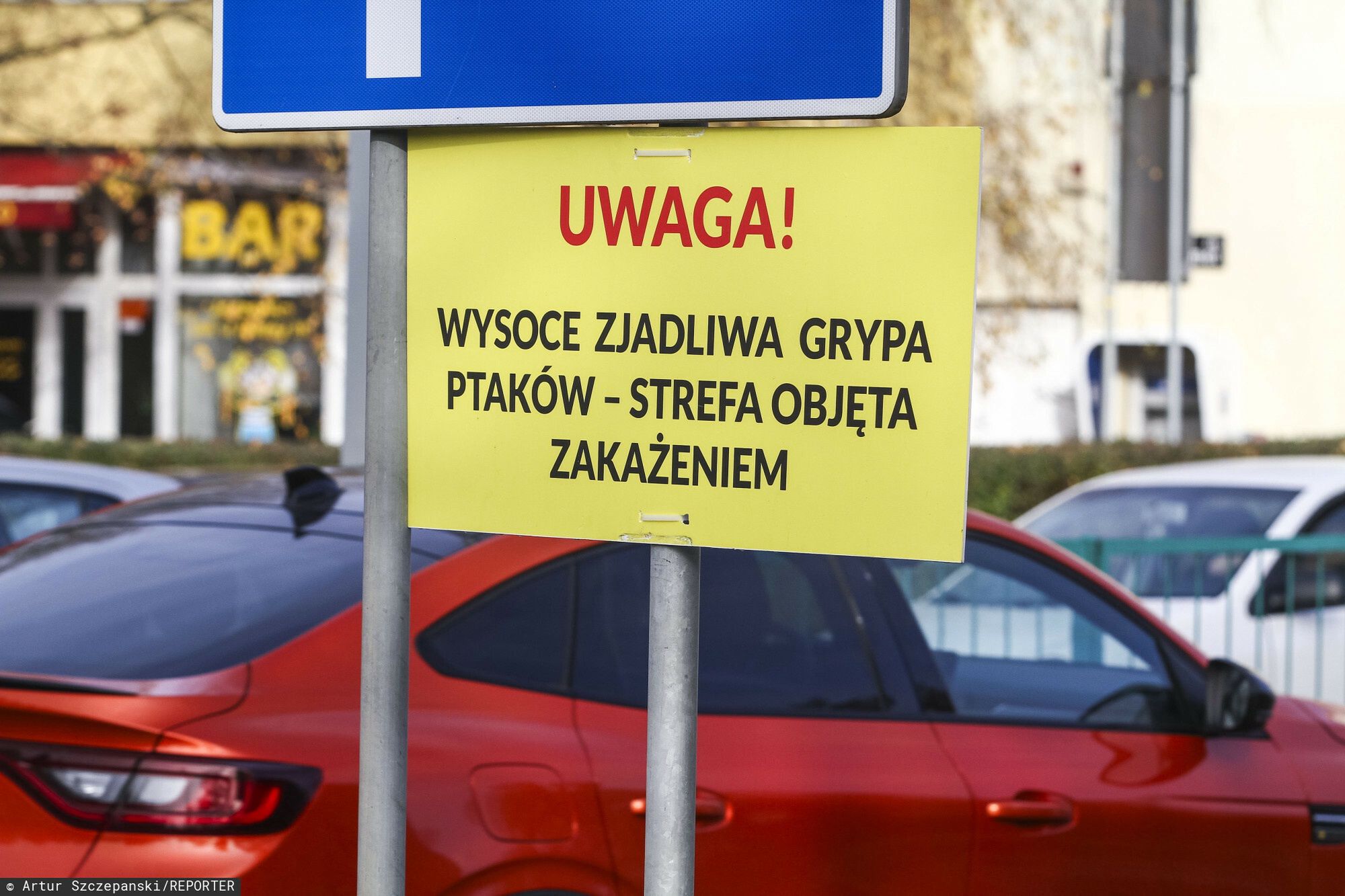 Zdjęcie ilustracyjne