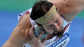 Mityng Pedro’s Cup: Bydgoszcz szczęśliwa dla Majewskiego i Michalskiego