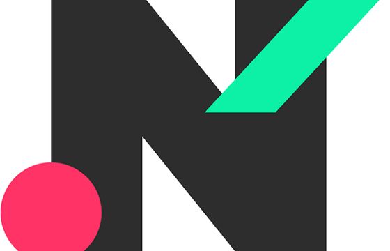 Noizz wystartował w Rumunii