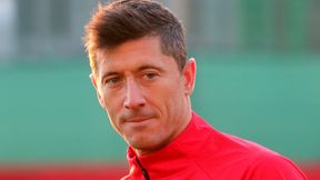 Najlepsi piłkarze świata wskazali dla kogo "Złota Piłka". Lewandowski nie będzie zadowolony