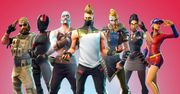 Fortnite dla Androida nie był bezpieczny. Google się zemścił, ucierpią gracze