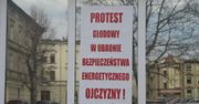 Inowrocław: Głodówka w Solino. Wojewoda kujawsko-pomorski apeluje