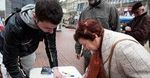 W Bytomiu będą zbierać podpisy dla wszystkich kandydatów