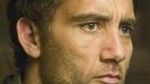 Clive Owen w "Ludzkich dzieciach"