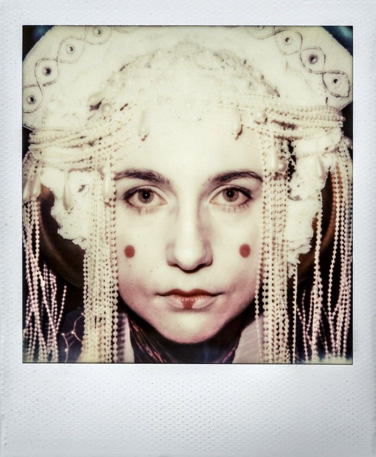 Czterech fotografów i jeden region w projekcie "Wielkopolska/Teraz" 5