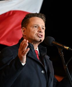 Policzyli wszystkie głosy. Warmińsko-mazurskie wybrało