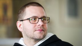 Paweł Gużyński. Habit w barwach Juventusu