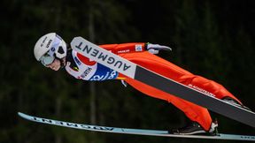 Zaskoczenie. Dwie Polki z awansem