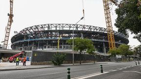 FC Barcelona niedługo wróci na Camp Nou? Klub otrzymał jedno z pozwoleń