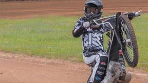 Żużel. Dwa kluby PGE Ekstraligi ustawiły się po duży talent. Nowe rozgrywki to dla niego olbrzymia szansa