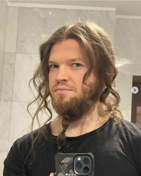 Sylwester Wardęga zdradził, jak Wojtek Gola czuje się po aferze z youtuberami. "ZAPŁAKANY. Martwi się, że zostanie pomówiony"