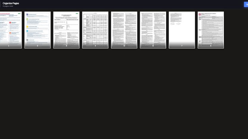 RevPDF 