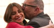 Sofia Vergara apeluje do gwiazdy "Współczesnej rodziny": "Nie umieraj!"
