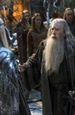 "Hobbit: Bitwa Pięciu Armii": Triumf trylogii Jacksona i polski rekord otwarcia