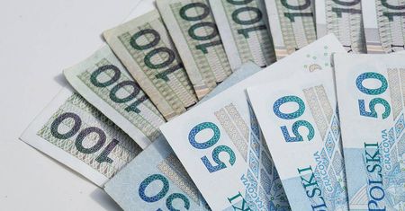 Od 2019 roku może wzrosnąć płaca minimalna i stawka godzinowa