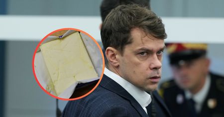 Dlaczego masło jest drogie? Kołodziejczak wskazał winnych