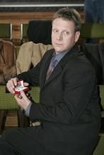 Jan Jankowski