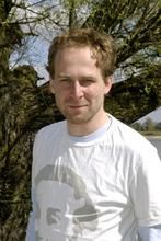 Marcin Perchuć