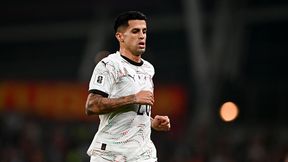 Padło "here we go". Dołączy do FC Barcelony