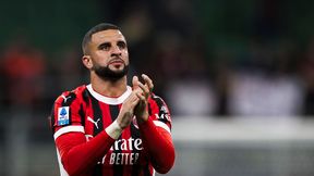 Kyle Walker wraca do Premier League. Zagra pod wodzą byłego kolegi