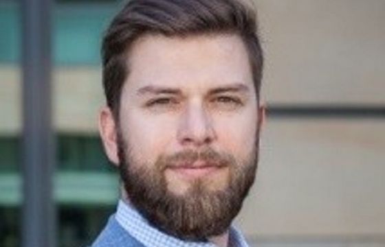 PHD w Polsce z międzynarodową struktruą do obsługi Opella Healthcare