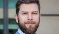 PHD w Polsce z międzynarodową struktruą do obsługi Opella Healthcare