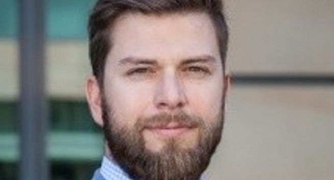 PHD w Polsce z międzynarodową struktruą do obsługi Opella Healthcare