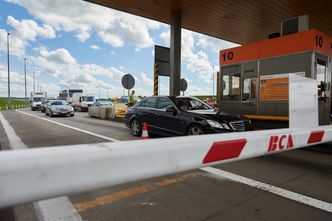 Będzie ulga na auto. 500 zł na wyposażenie samochodu w e-TOLL