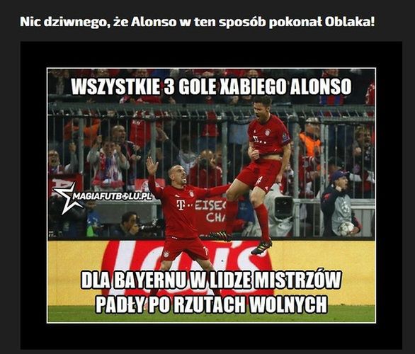 Fot. magiafutbolu.pl