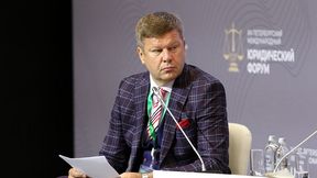 Zdradził, jak Rosjanie dostali się do Polski. "Do granicy busami z Berlina"