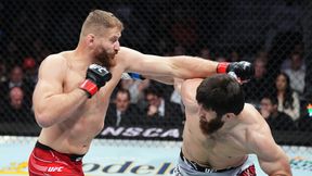 Sensacyjne rozstrzygnięcie walki Błachowicza