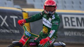 Żużel. Włókniarz wydał ważny komunikat. Chodzi o zobowiązania finansowe