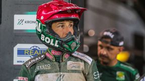 Żużel. Piotr Pawlicki już po badaniach. Wiemy, co z jego stanem zdrowia!