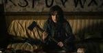 "Stranger Things" jako sitcom