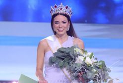 Wybrano najpiękniejszą kobietę w Polsce. Miss Polski 2018 została Olga Buława