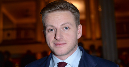 Szczepan Twardoch kontra Paweł Dunin-Wąsowicz, czyli awantury o auto ciąg dalszy