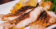 Przegrywa z dorszem, mylona z leszczem. Ta ryba jest pyszna i doskonała na kotlety rybne