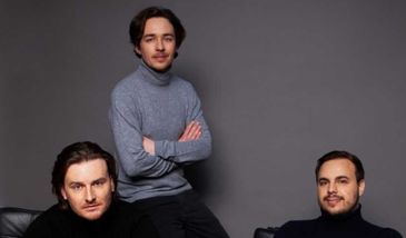 Bitpanda jednorożcem. Fintech, który ma centrum technologiczne w Krakowie, osiągnął wycenę 1,2 mld dolarów