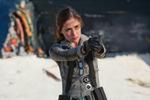 Rose Byrne zainteresowany ''Home Again''