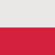 Reprezentacja Polski na Tokio