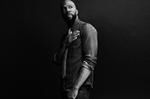 ''24 Hours to Live'': Common ma 24 godziny życia