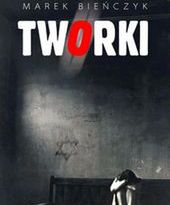 Literatura na peryferiach