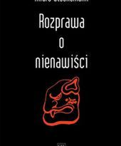 Andre Glucksmann przeciwko Pokojowej Nagrodzie Nobla dla Obamy