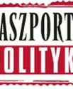 Nominacje do Paszportów „Polityki” w kategorii: literatura