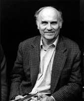 Ryszard Kapuściński jak zawsze najlepszy!